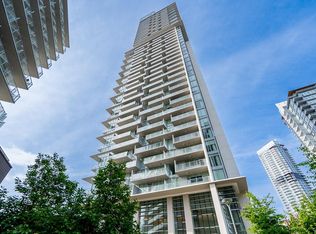 567 Clarke Rd #606, Coquitlam, BC V3J 3X4