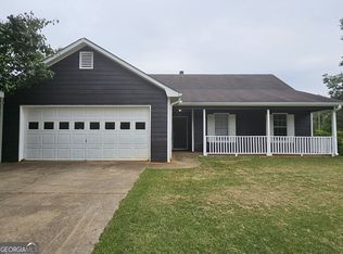 10 Nicole Ct, Covington, GA 30016