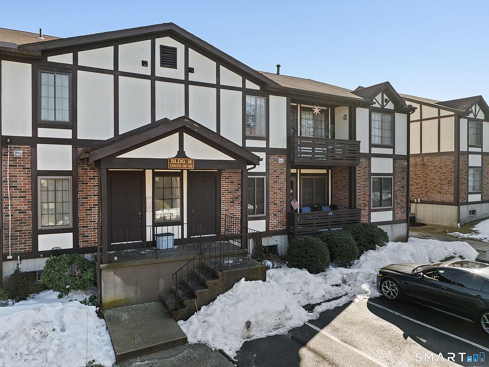 1st image of 365 Mather Street APT 128