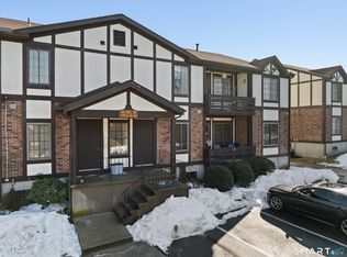 Lake Whitney Glen, Hamden, CT 06514