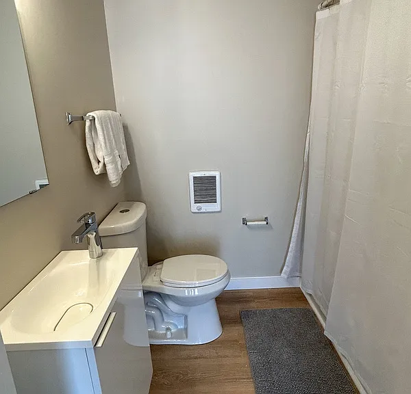 416 Bailey Ave — Photo 12