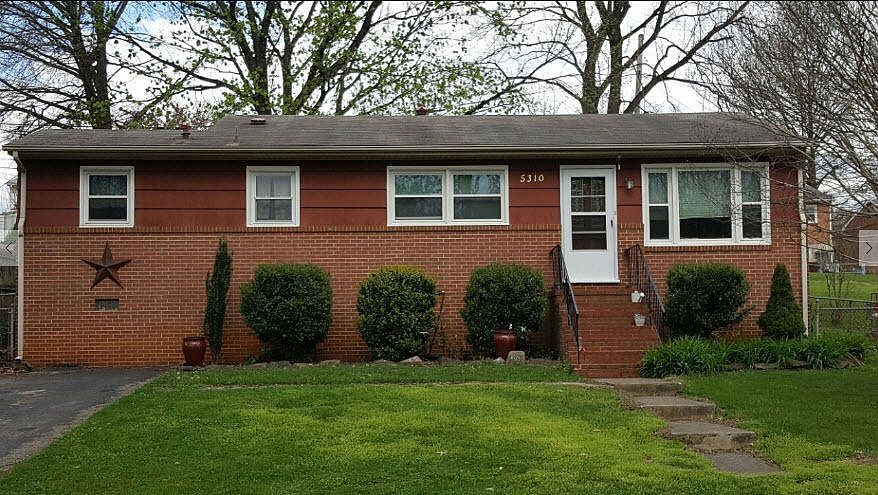 1st image of 5310 Endicott St NE