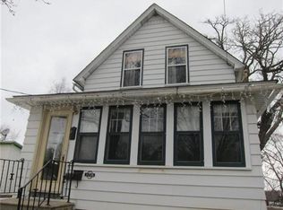 1716 Old West Main St, Red Wing, MN 55066