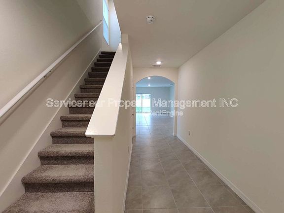 4th image of 32614 Canyonlands Dr
