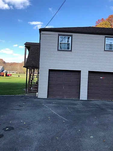 1574 Ford City Rd #A Photo 1 1574 Ford City Rd #A Photo 1