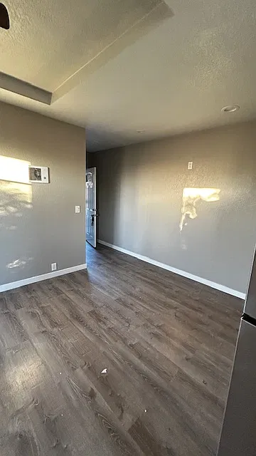 1 bed, 700 sqft, $1,650 — Photo 4