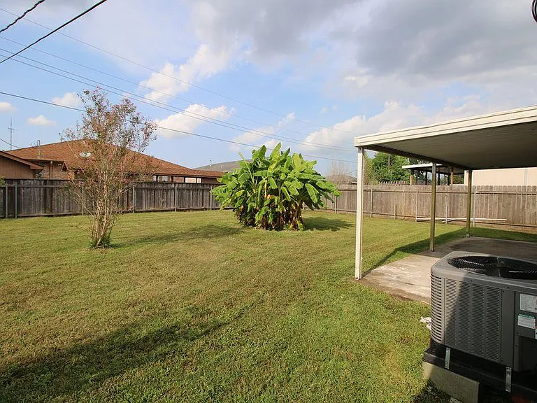 2149 Daniels Rd — Photo 13