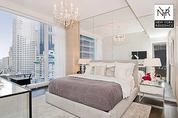 Rented by New York Residence | media 26
