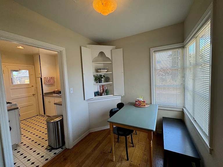 919 Santa Clara Ave #A — Photo 7