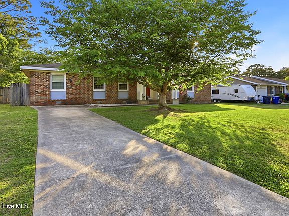 5th image of 607 Oakwood Avenue