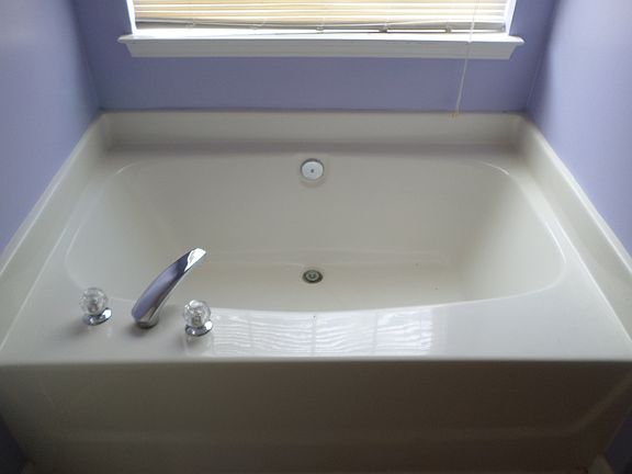 4th image of 3743 Dashiel Dr