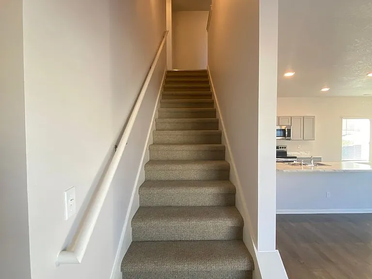 21302 W 215th Pl — Photo 12