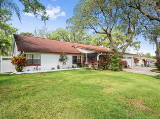 1510 Bell Ter, Titusville, FL 32780