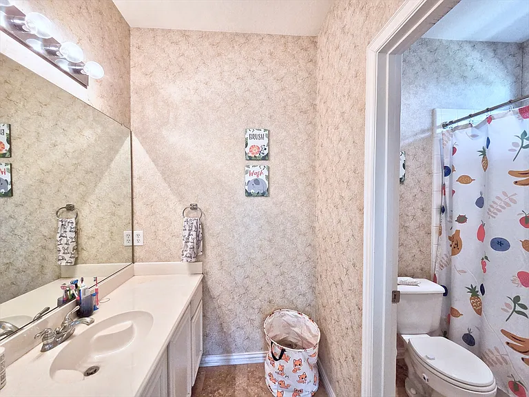 1601 Twilight Dr — Photo 19