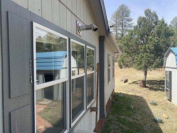 4th image of 4 Timber Dr