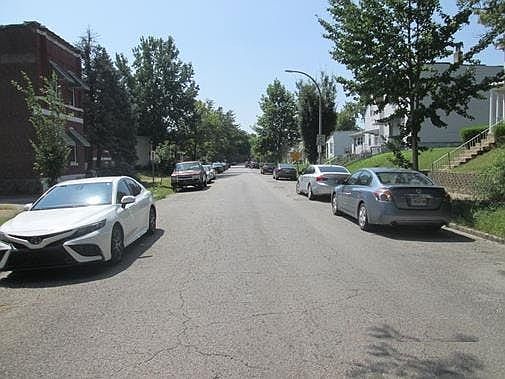 5th image of 4706 Minnesota Ave