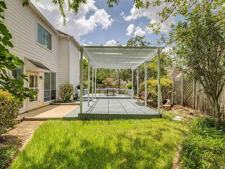 12414 N Shadow Cove Ln — Photo 40