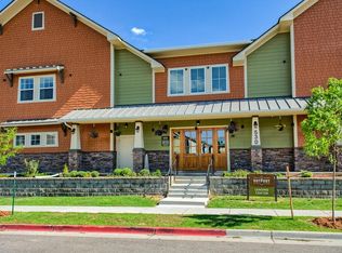 530 Lupine Dr, Fort Collins, CO 80524