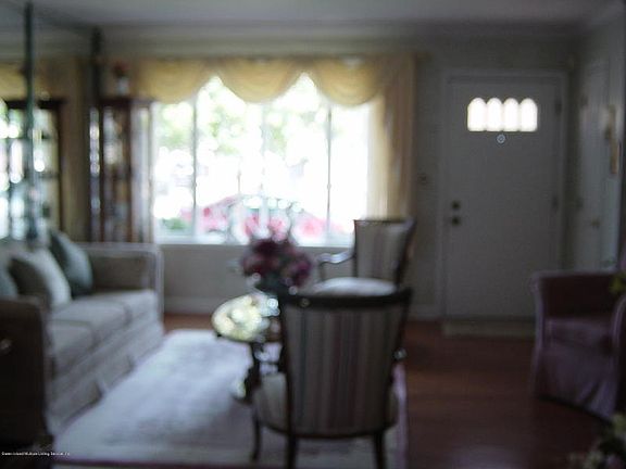 2nd image of 312 Fairbanks Ave