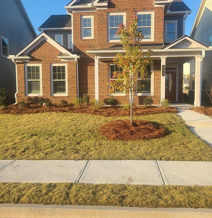 1st image of 3597 Blue Jasmine Ln