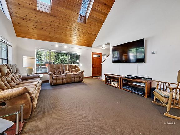 4th image of 53245 Meadow Dr