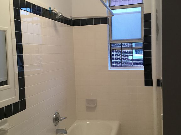 5th image of 20209 43rd Ave APT 4D