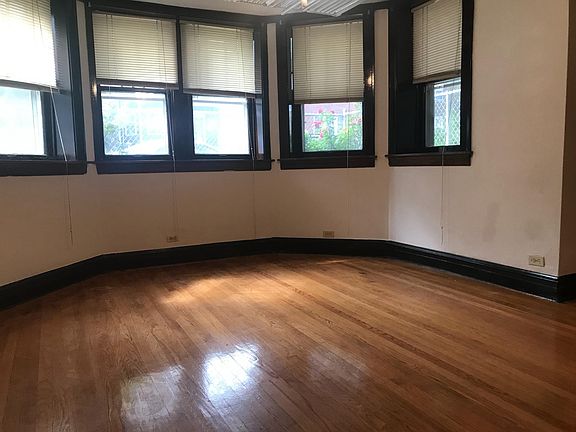 Living-Room-A