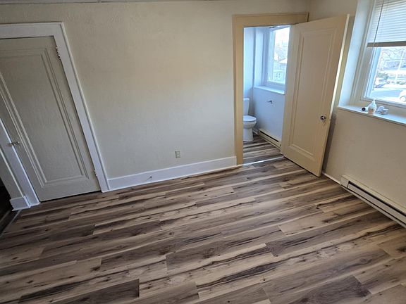 2nd image of 102 E Market St #202