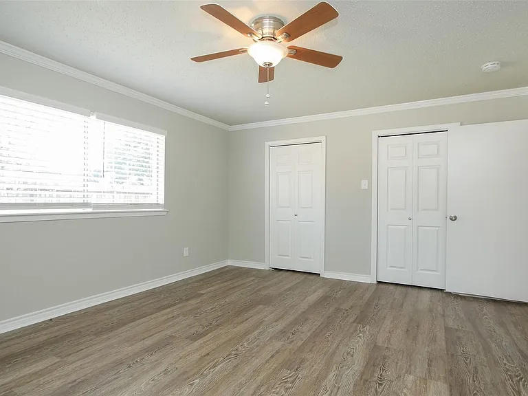 13303 Hampton Falls Dr — Photo 27