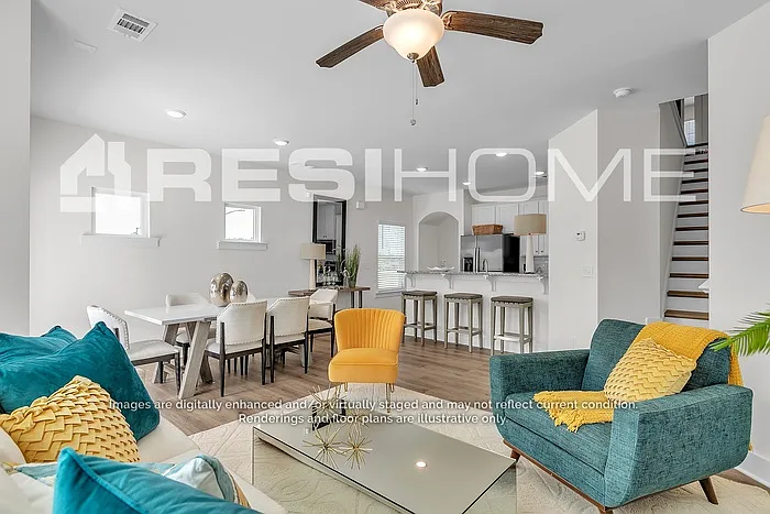 85 Southport Cir — Photo 6
