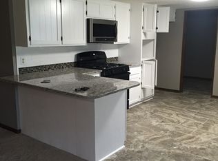 1809 Joye St, Springdale, AR 72762