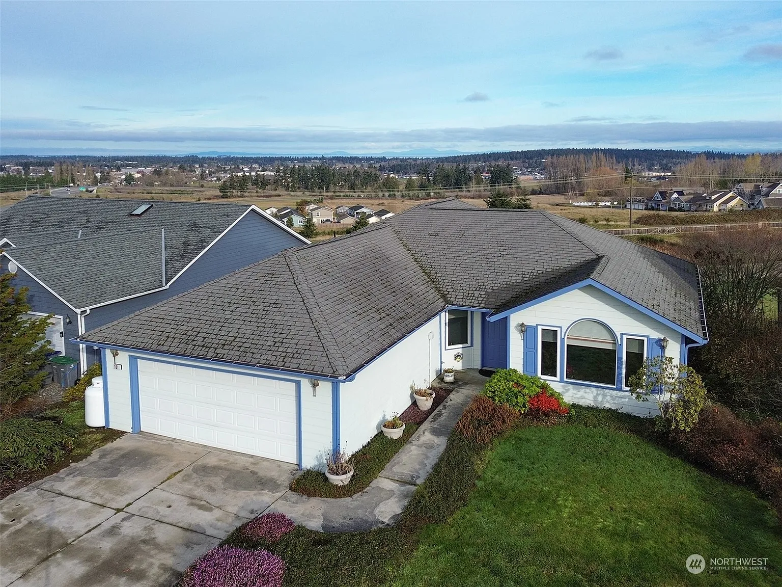 101 Emerald Highlands Way photo 1