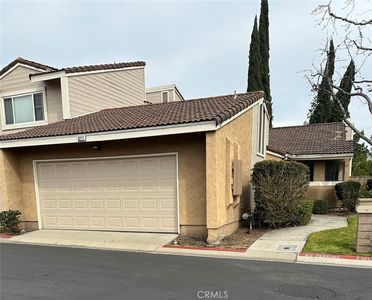 8217 Forest Grove Ln, Rancho Cucamonga, CA, 91730