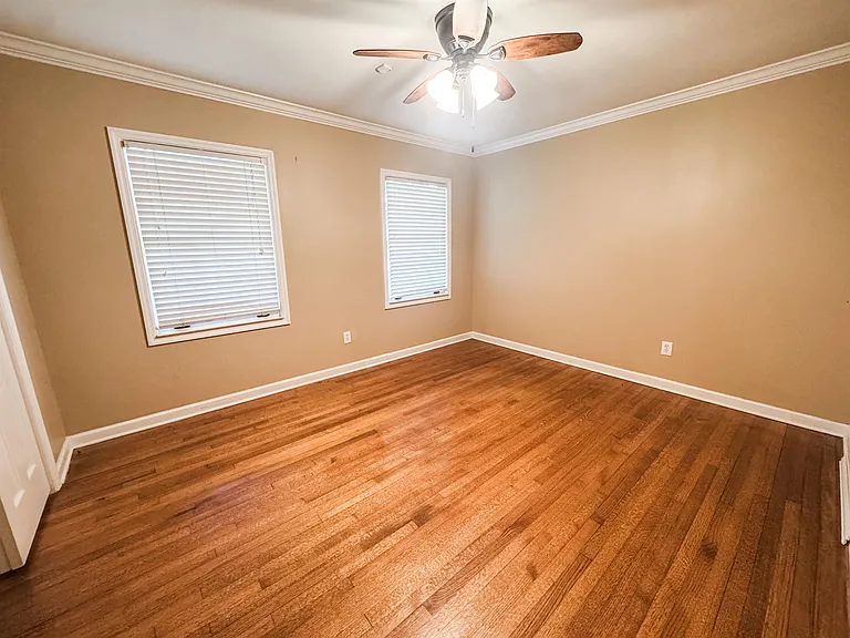 5169 Sequoia Ave — Photo 8