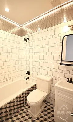 Rented by Blue Egg Realty Corp | media 60