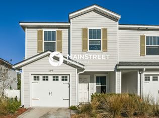 8279 Rigel Rd, Jacksonville, FL 32216