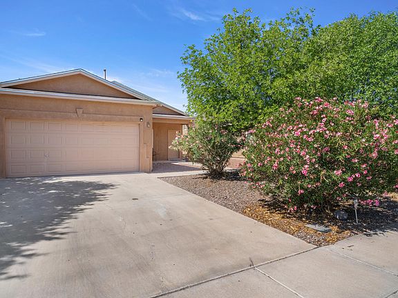 5th image of 2863 Ox Cart Ct