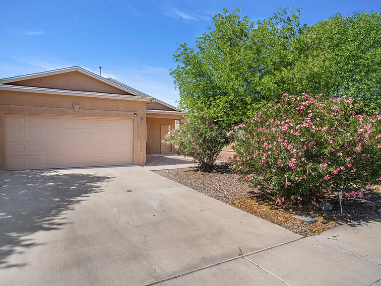 2863 Ox Cart Ct — Photo 5