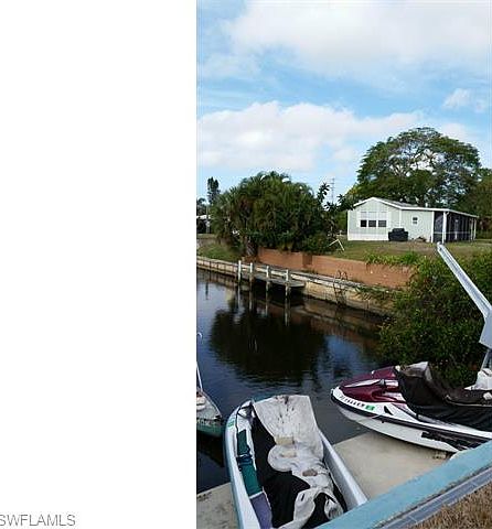 2nd image of 4555 Spring Creek Dr