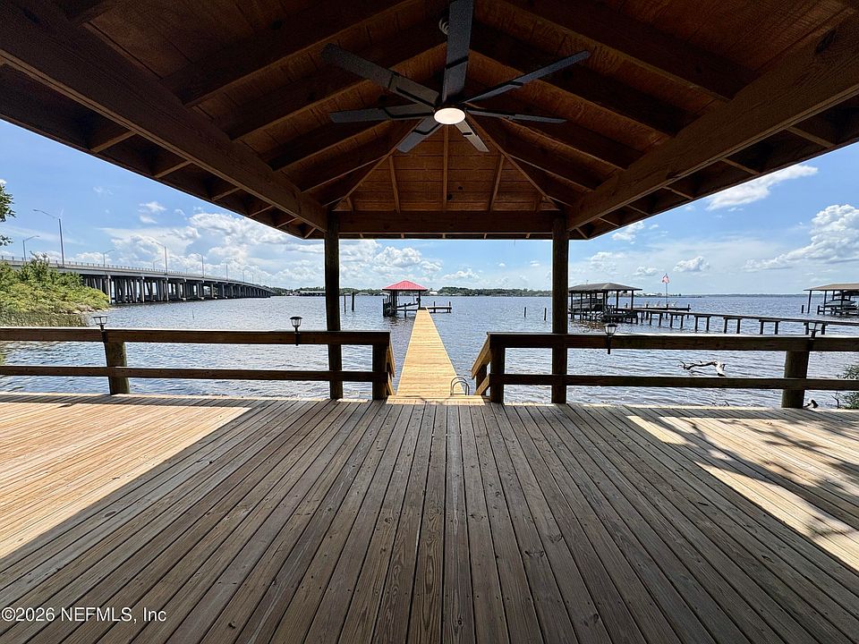 1st image of 2778 HOLLY POINT Road W