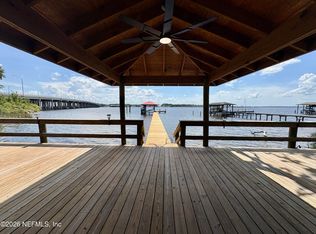 2778 Holly Point Rd W, Orange Park, FL 32073