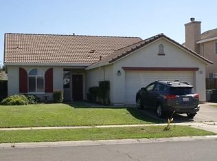1692 Cobblestone Dr, Linda, CA 95901