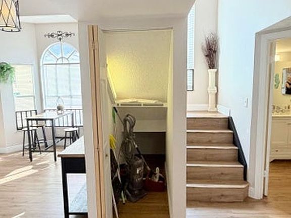 3rd image of 13206 Glenmoor Dr #13206