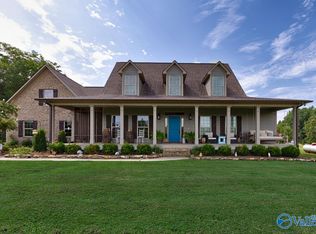 23800 Shipley Hollow Rd, Elkmont, AL 35620