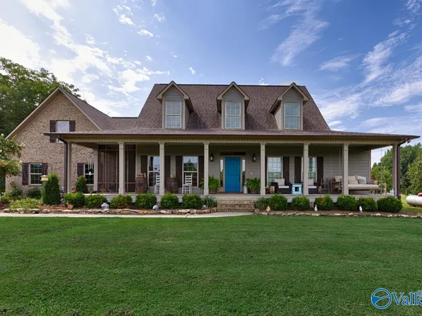 23800 Shipley Hollow Rd, Elkmont, AL 35620