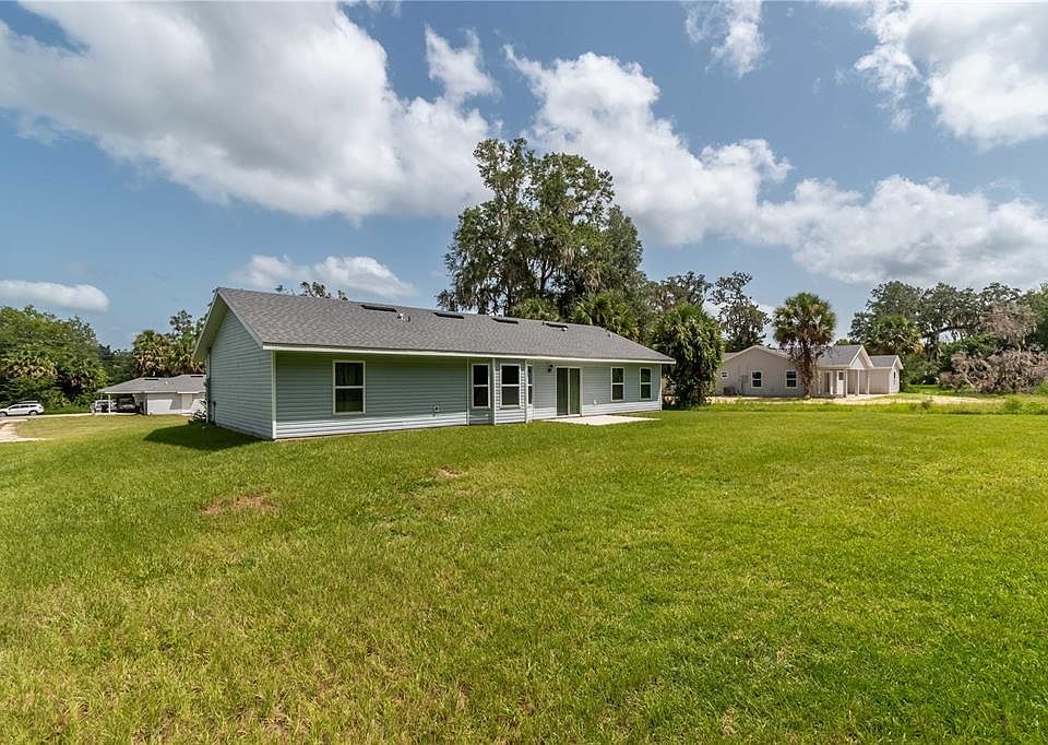 71 NW 5th Pl, Williston, FL 32696 MLS OM663448 Zillow