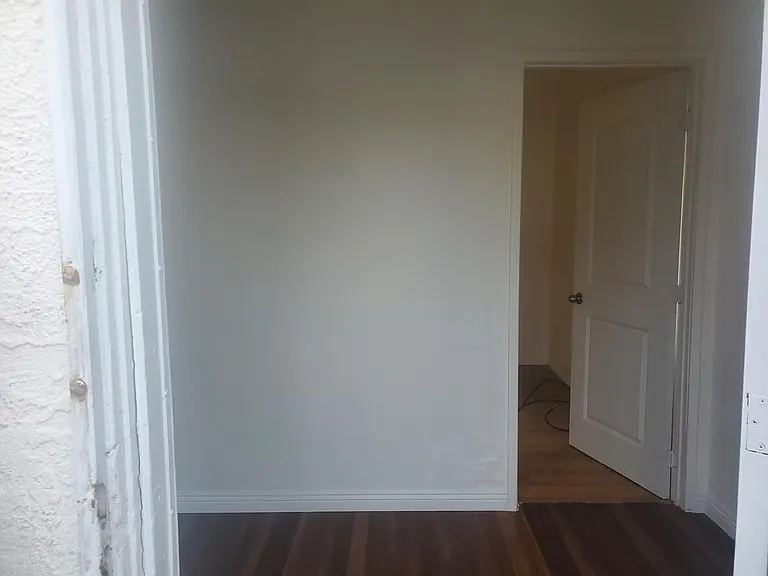 9338 Valley Blvd — Photo 5