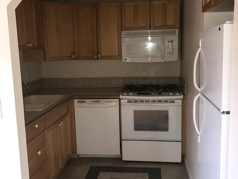94 Morgan Dr #94 — Photo 8