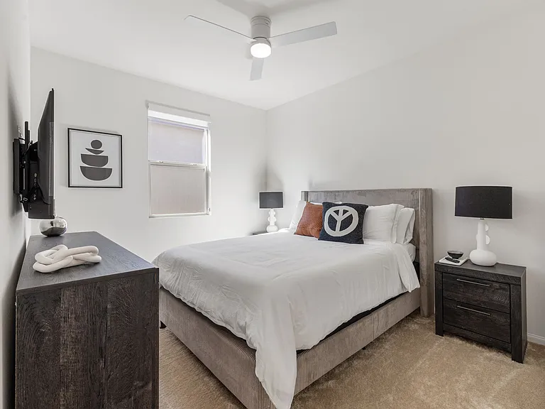 51805 Pinnacle Vista Dr — Photo 13