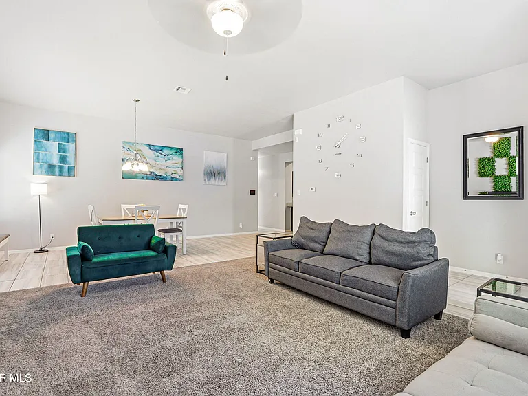 12580 Arrow Weed Dr — Photo 7